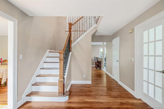 10 Springmeadow Drive, Kings Park, NY 11754