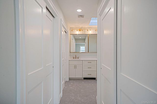 10 Springmeadow Drive, Kings Park, NY 11754