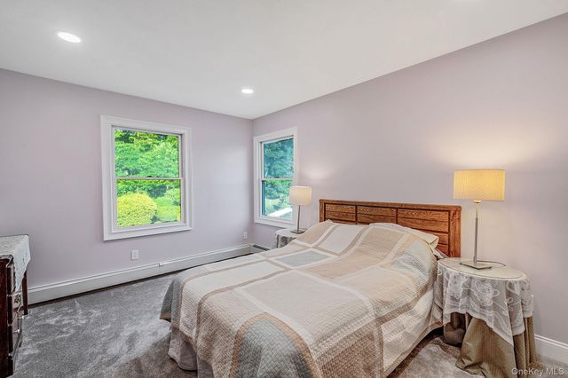 10 Springmeadow Drive, Kings Park, NY 11754