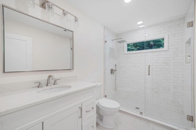 10 Springmeadow Drive, Kings Park, NY 11754