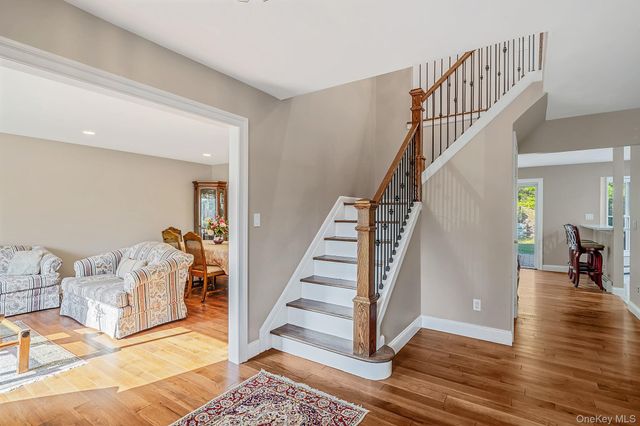 10 Springmeadow Drive, Kings Park, NY 11754