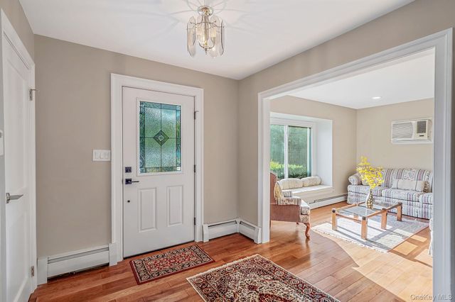 10 Springmeadow Drive, Kings Park, NY 11754