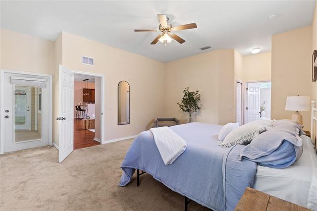 8360 SW 74TH PLACE, Gainesville, FL 32608