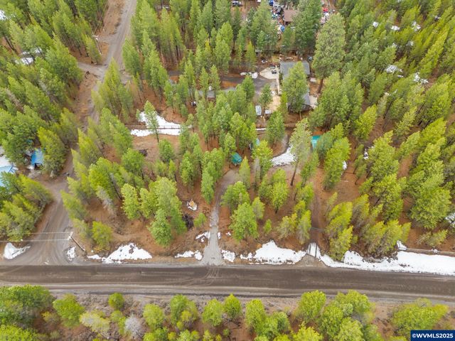 15815 Dawn Rd, La Pine, OR 97739