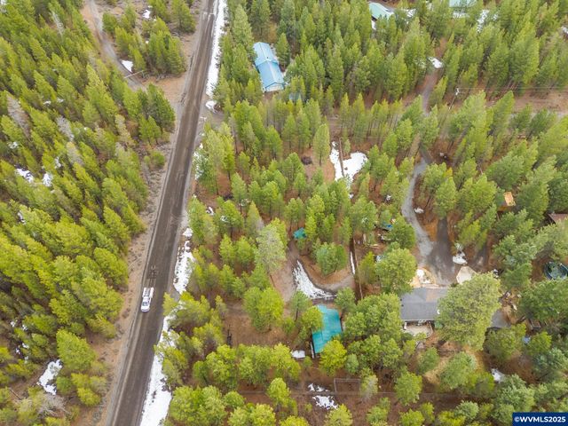 15815 Dawn Rd, La Pine, OR 97739
