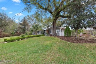 4703 KING RICHARD Road, Jacksonville, FL 32210