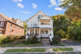 40 Rome Avenue, Middletown, CT 06457