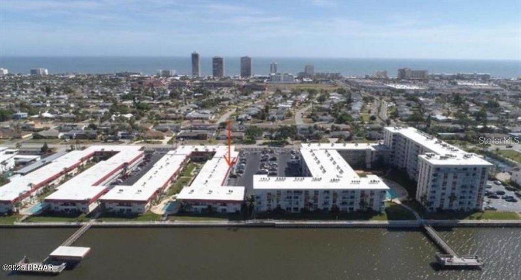 2801 N Halifax Ave Apt 146, Daytona Beach, FL 32118