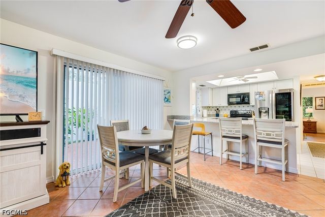 13740 Downing LN 5, Fort Myers, FL 33919