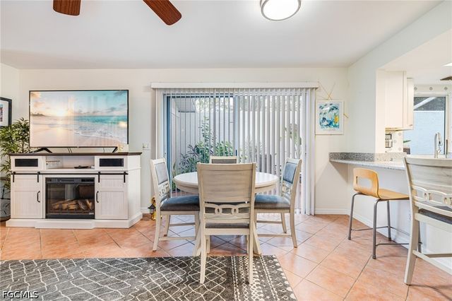 13740 Downing LN 5, Fort Myers, FL 33919