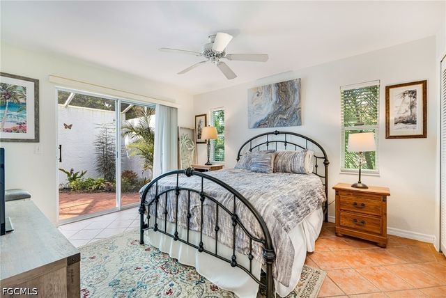 13740 Downing LN 5, Fort Myers, FL 33919