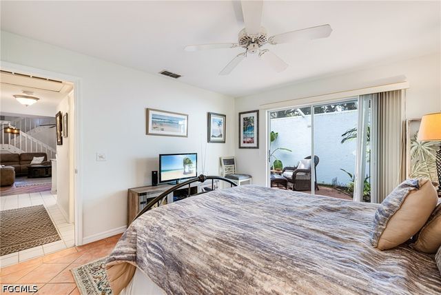 13740 Downing LN 5, Fort Myers, FL 33919