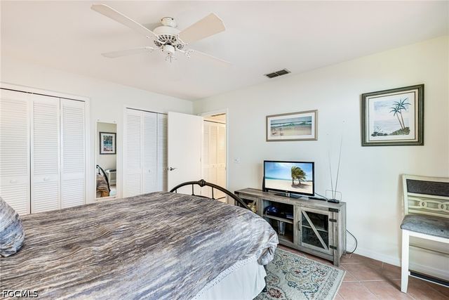 13740 Downing LN 5, Fort Myers, FL 33919