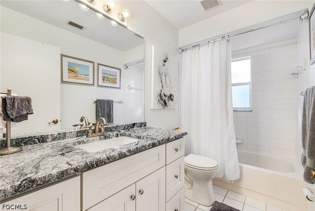 13740 Downing LN 5, Fort Myers, FL 33919