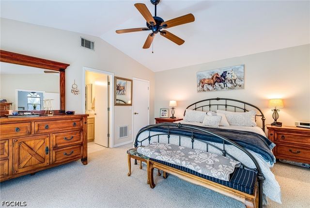 13740 Downing LN 5, Fort Myers, FL 33919