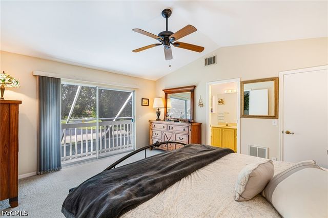 13740 Downing LN 5, Fort Myers, FL 33919