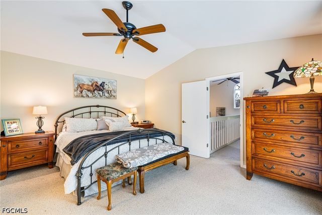 13740 Downing LN 5, Fort Myers, FL 33919