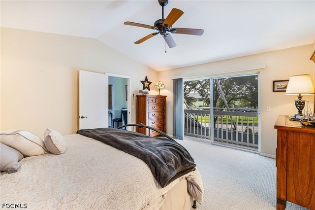 13740 Downing LN 5, Fort Myers, FL 33919