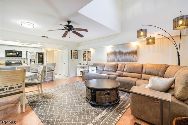 13740 Downing LN 5, Fort Myers, FL 33919