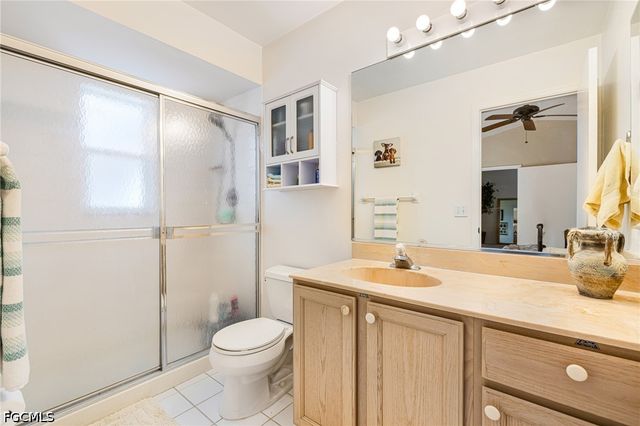 13740 Downing LN 5, Fort Myers, FL 33919