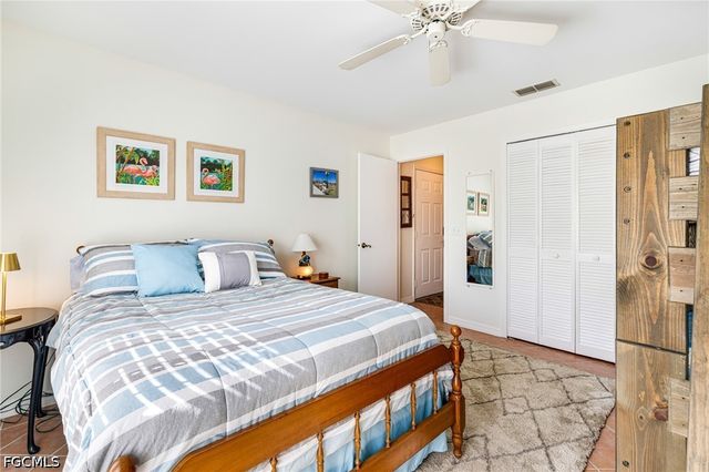 13740 Downing LN 5, Fort Myers, FL 33919