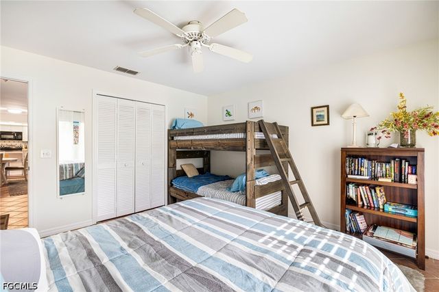 13740 Downing LN 5, Fort Myers, FL 33919