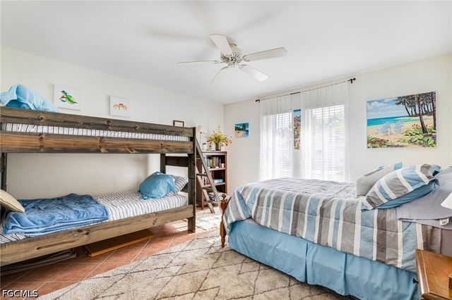 13740 Downing LN 5, Fort Myers, FL 33919