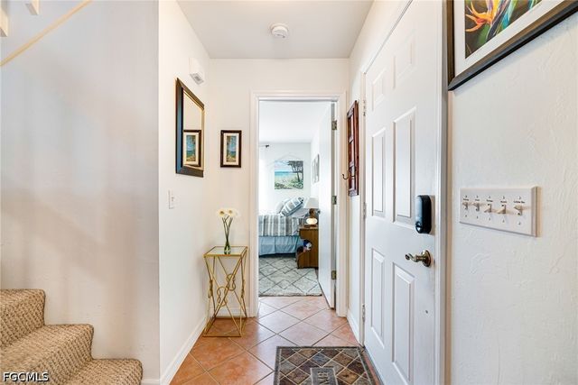 13740 Downing LN 5, Fort Myers, FL 33919