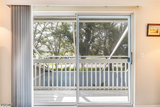13740 Downing LN 5, Fort Myers, FL 33919