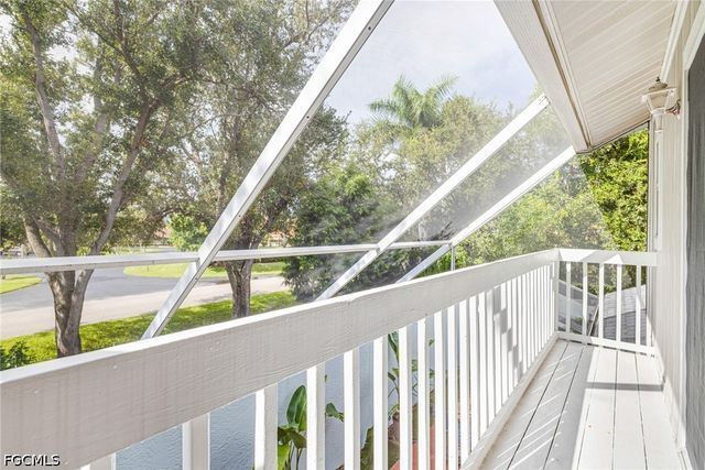 13740 Downing LN 5, Fort Myers, FL 33919