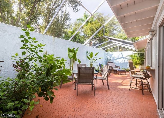 13740 Downing LN 5, Fort Myers, FL 33919