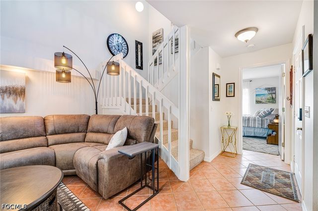 13740 Downing LN 5, Fort Myers, FL 33919