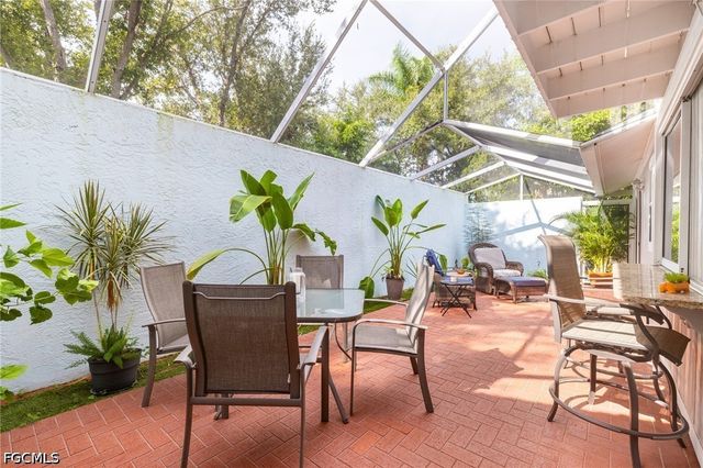 13740 Downing LN 5, Fort Myers, FL 33919