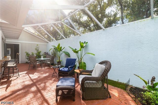 13740 Downing LN 5, Fort Myers, FL 33919