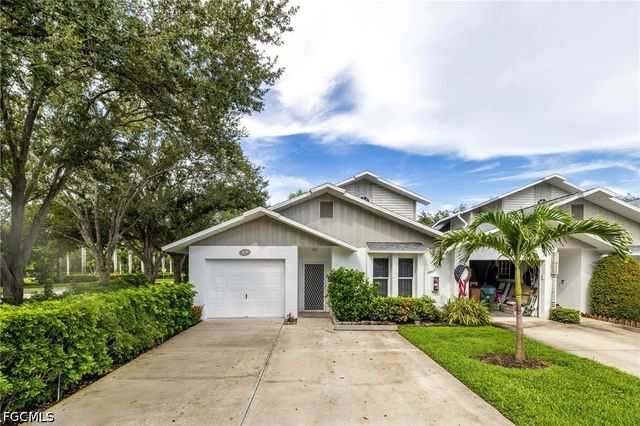13740 Downing LN 5, Fort Myers, FL 33919