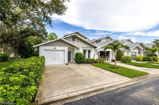 13740 Downing LN 5, Fort Myers, FL 33919