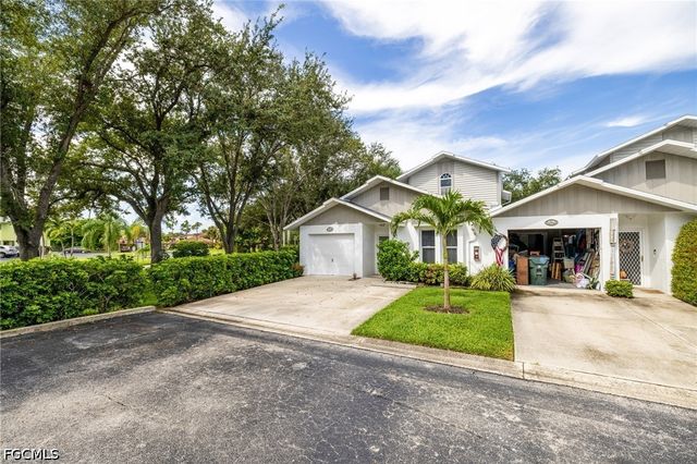 13740 Downing LN 5, Fort Myers, FL 33919