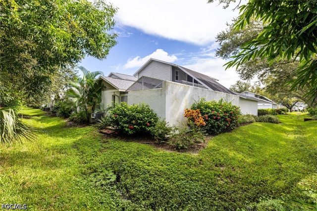 13740 Downing LN 5, Fort Myers, FL 33919