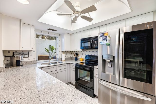 13740 Downing LN 5, Fort Myers, FL 33919