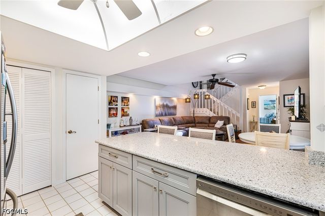13740 Downing LN 5, Fort Myers, FL 33919
