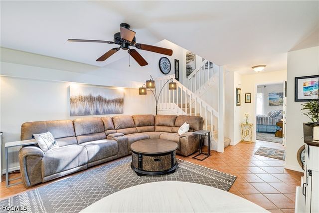 13740 Downing LN 5, Fort Myers, FL 33919