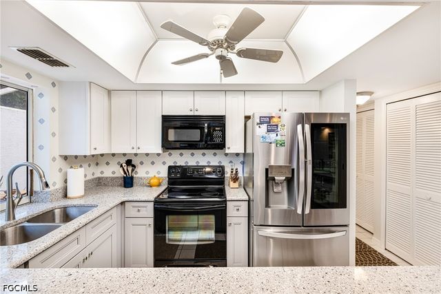 13740 Downing LN 5, Fort Myers, FL 33919