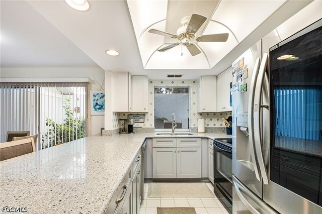 13740 Downing LN 5, Fort Myers, FL 33919