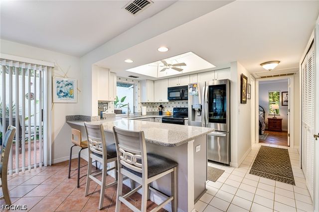 13740 Downing LN 5, Fort Myers, FL 33919