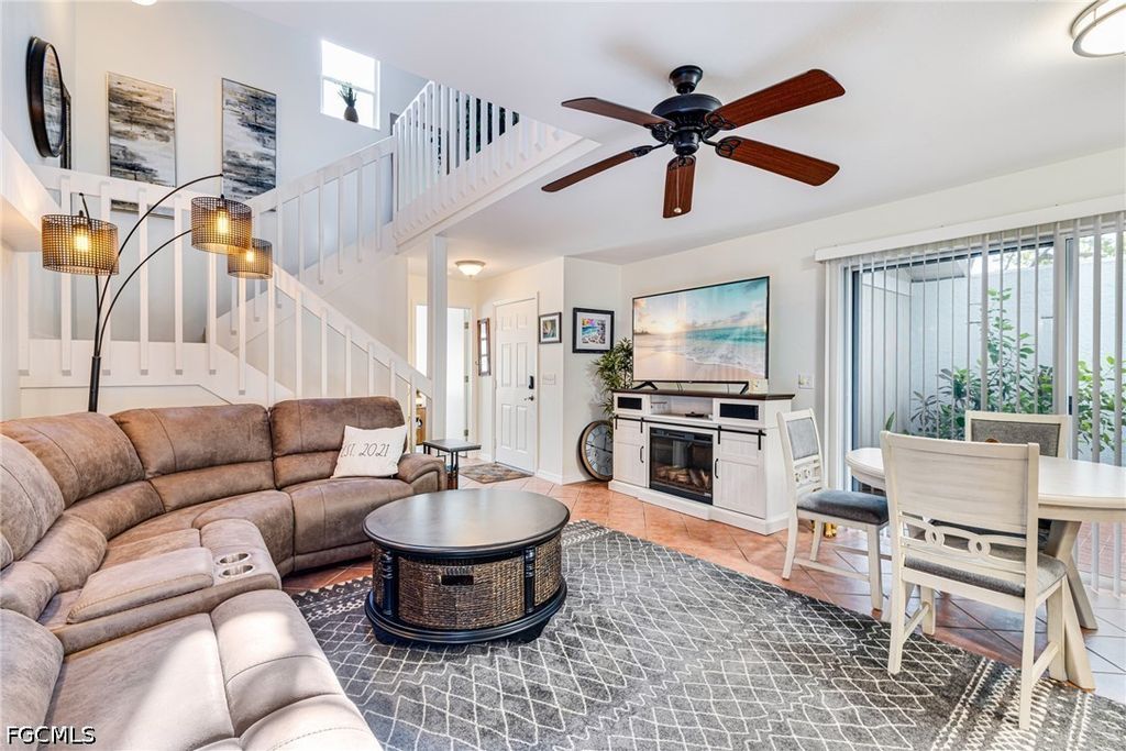13740 Downing LN 5, Fort Myers, FL 33919