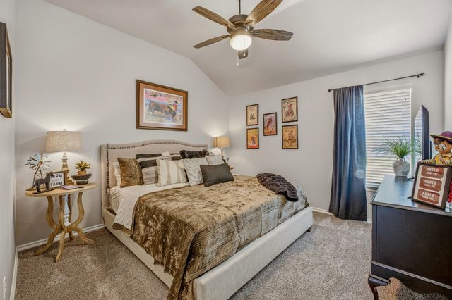 210 Southview Drive, Hudson Oaks, TX 76087