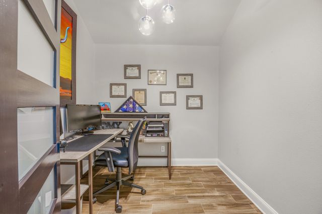 210 Southview Drive, Hudson Oaks, TX 76087