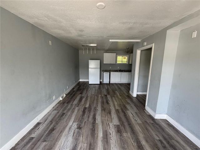 7123 E 106th Terrace, Kansas City, MO 64134