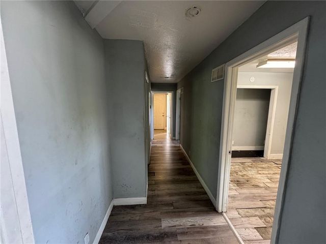 7123 E 106th Terrace, Kansas City, MO 64134