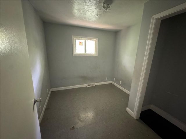 7123 E 106th Terrace, Kansas City, MO 64134